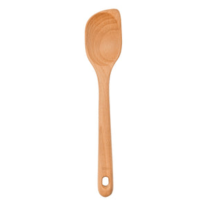 Good Grips Wooden Corner Spoon