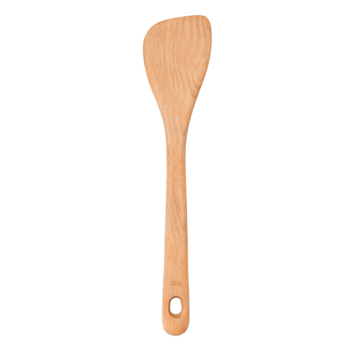 Good Grips Wooden Saute Paddle