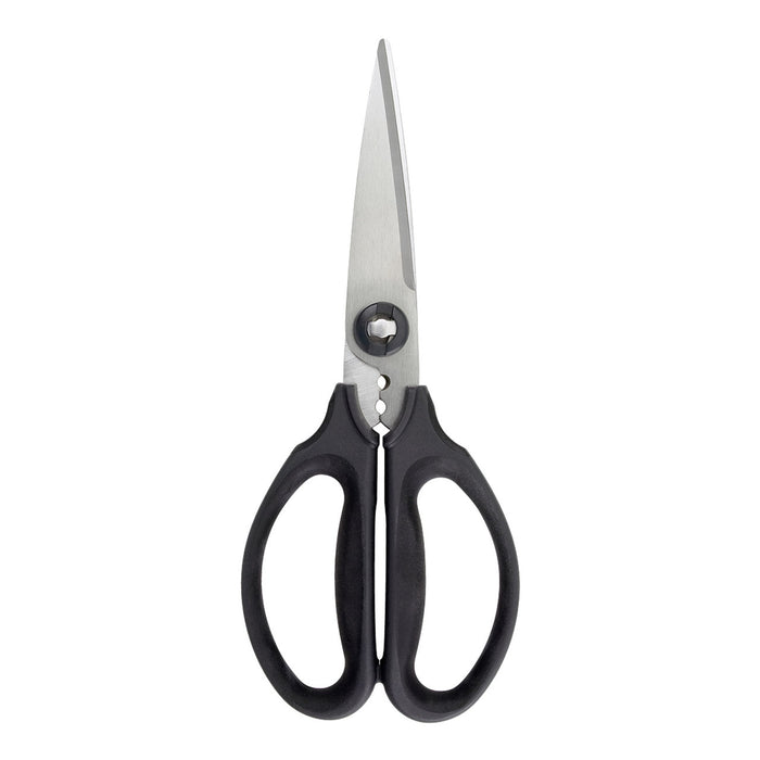 Kitchen & Herb Scissors