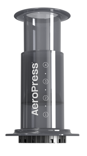Aeropress Original Coffee Press