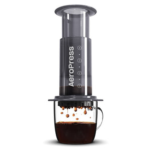 Aeropress Original Coffee Press