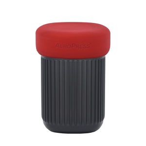 Aeropress Go Travel Coffee Press