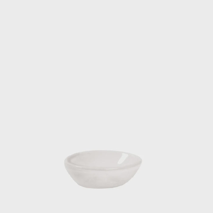 Terra Salt Dish Coast