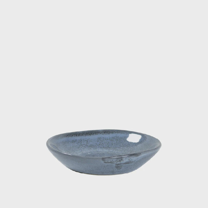 Terra Oil Dish Storm