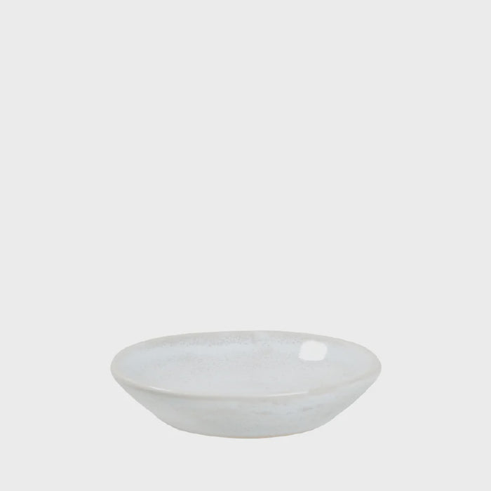 Terra Oil Dish Coast