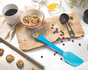 Cookie Scoop Spatula