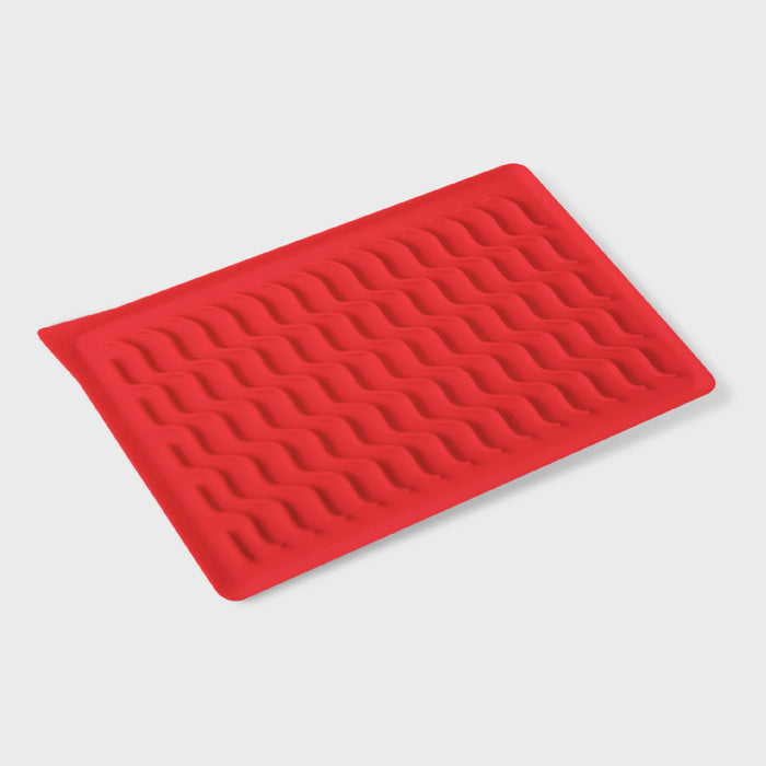 Bacon Mat - Oven Baking Kitchen Tool