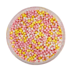BABY COME BACK Nonpareils (70g)
