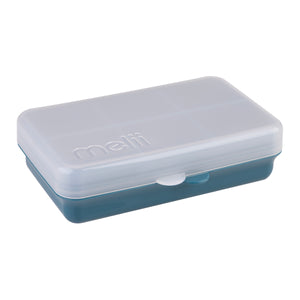 Melii Luxe Snackle Box Mini