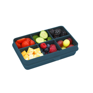 Melii Luxe Snackle Box Mini