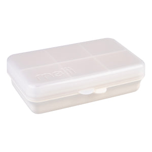 Melii Luxe Snackle Box Mini