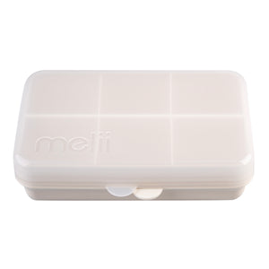 Melii Luxe Snackle Box Mini