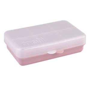 Melii Luxe Snackle Box Mini