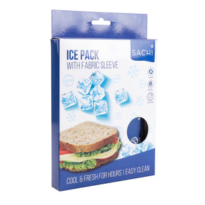 Sachi Ice Pack