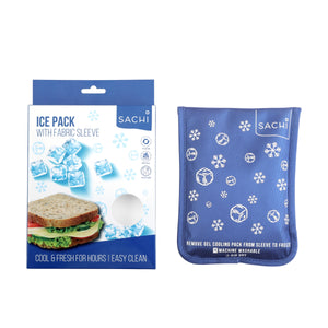 Sachi Ice Pack