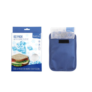 Sachi Ice Pack