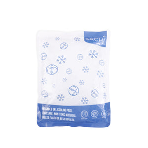 Sachi Ice Pack