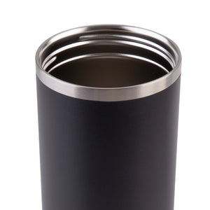 Voyager Carry Tumbler 900ml - Black