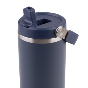 Voyager Carry Tumbler 900ml - Indigo