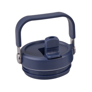 Voyager Carry Tumbler 900ml - Indigo