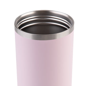 Voyager Carry Tumbler 900ml - Pink Lemonade