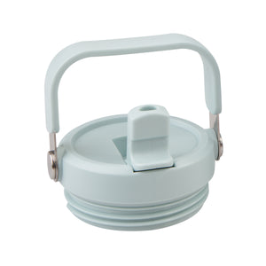 Voyager Carry Tumbler 900ml - Sea Mist