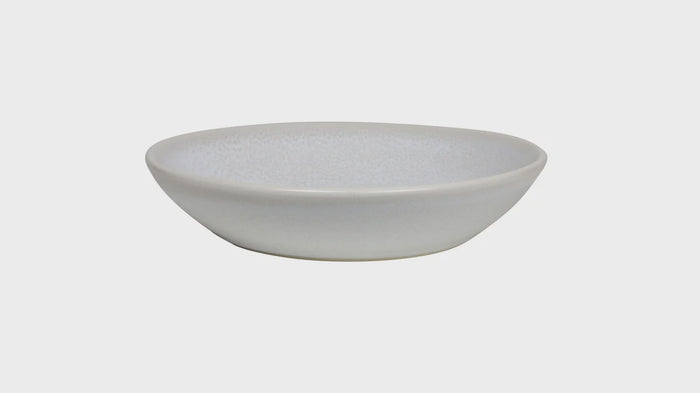 Terra Serving Bowl Coast