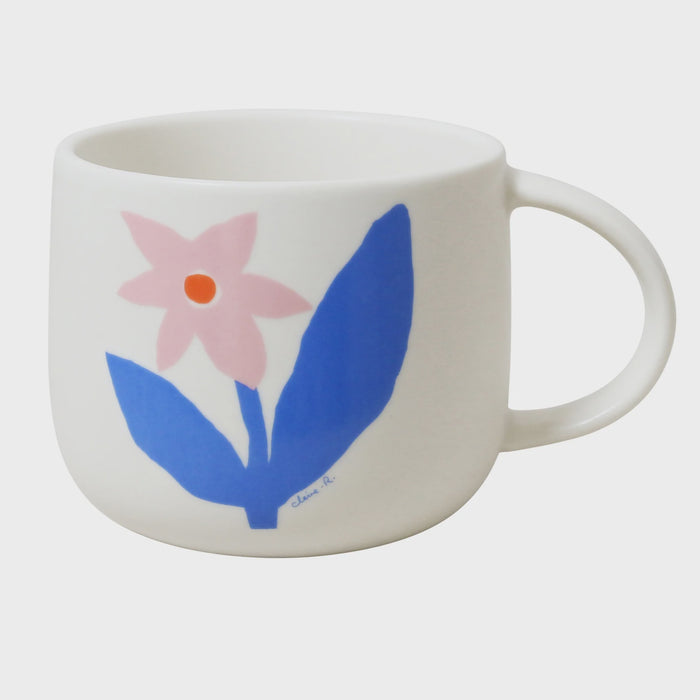 RG x Claire Ritchie My Mug - Grow Your Own Way