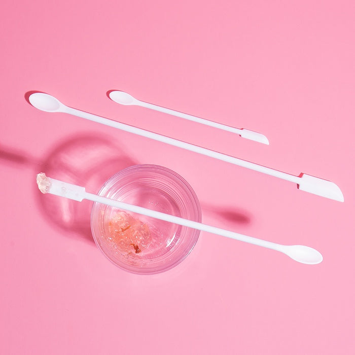 Skinny Jar Spatulas 3 Pack