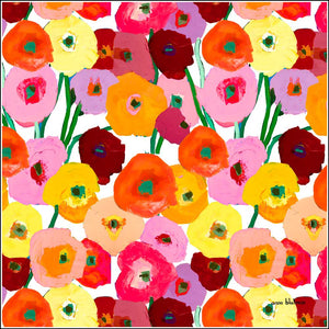 Napkin Artist Collection Anna Blatman - Ainsley