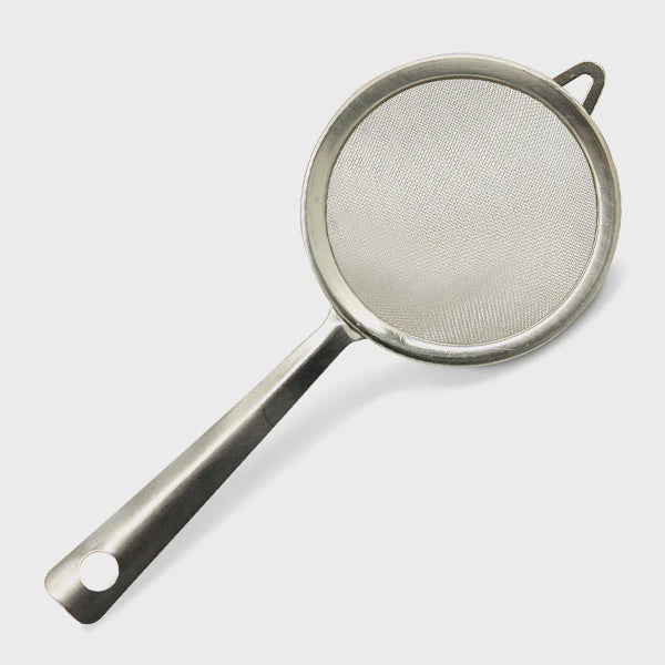 CHAIMATCHA Tea Strainer with Handle