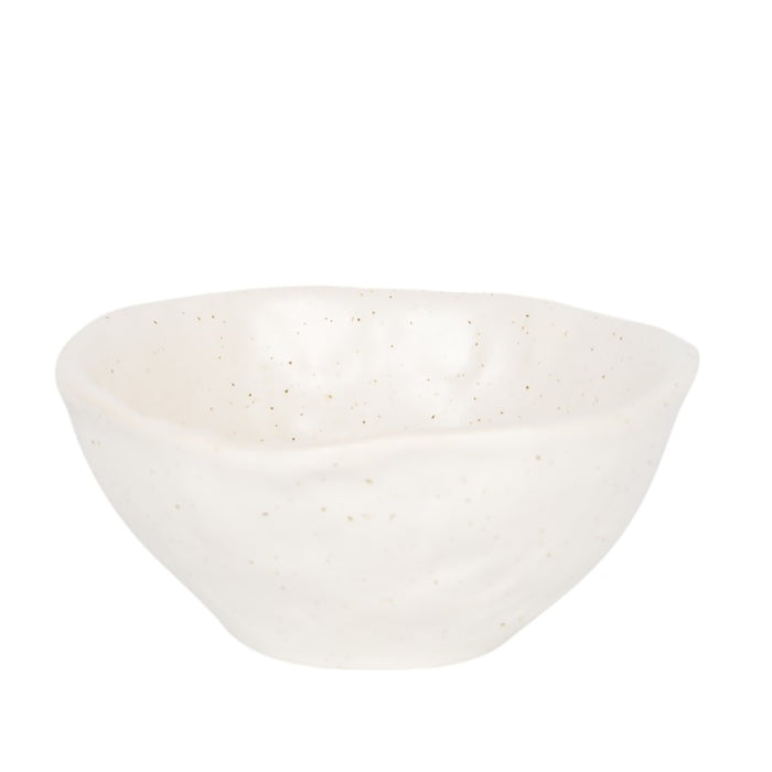Intsy Bowl 11cm