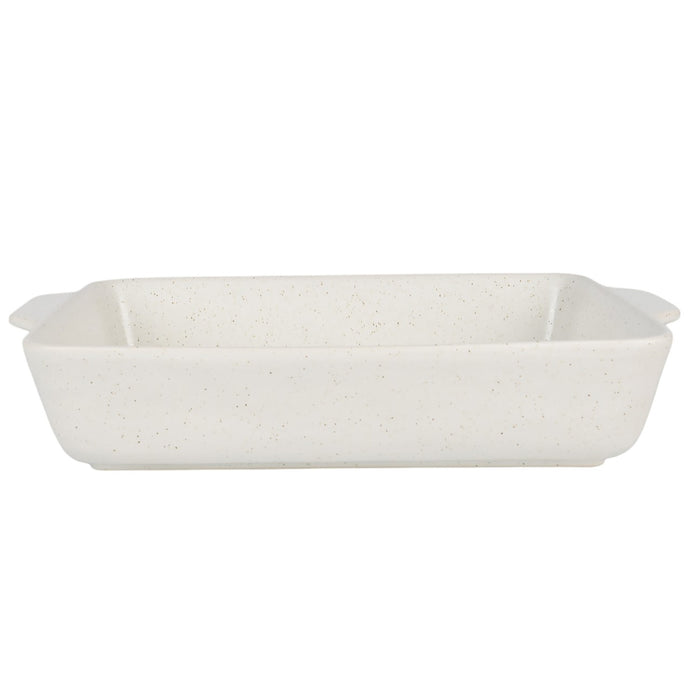 Rectangular Bake Dish 39cm