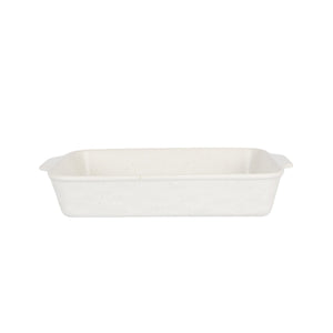 Rectangular Bake Dish 35cm