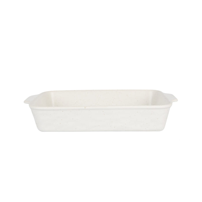 Rectangular Bake Dish 35cm