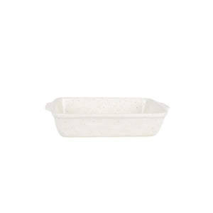 Rectangular Bake Dish 24cm