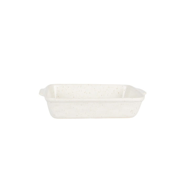 Rectangular Bake Dish 24cm