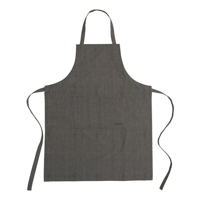 Rye Apron Khaki