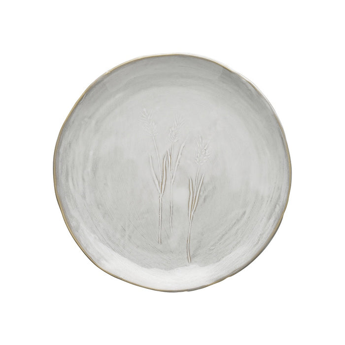 Somers Side Plate 21cm