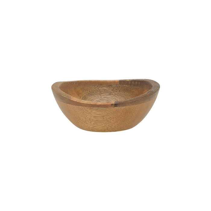 Drift Dip Bowl14cm