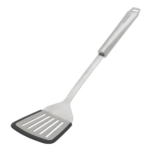 Provisions Slotted Turner with Silicone