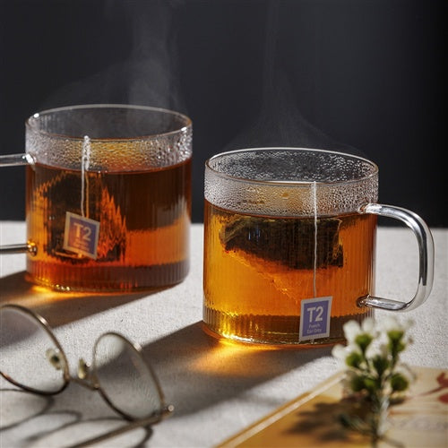 Infuse S2 Tea/Coffee Cups 440ml