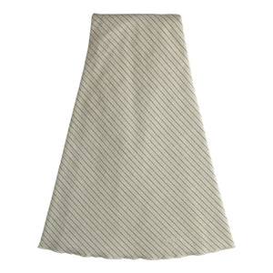 Tonka Round Tablecloth 180cm