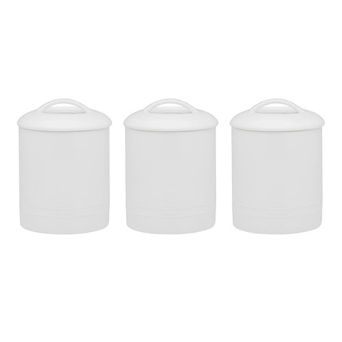 Signature S3 Rnd Canisters