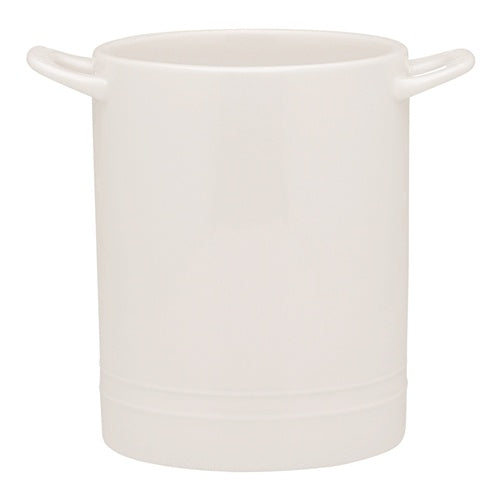 Signature Utensil Holder 16.5cm
