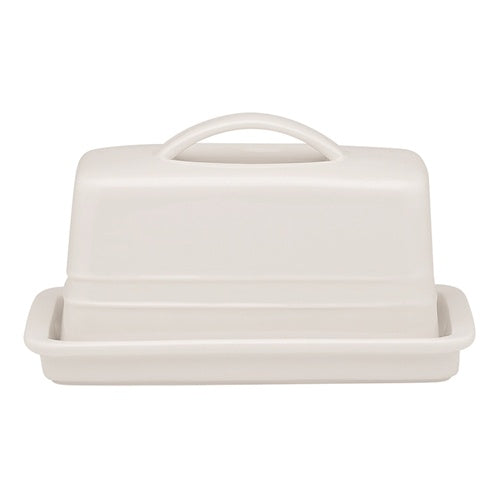 Signature Butter Dish 250g