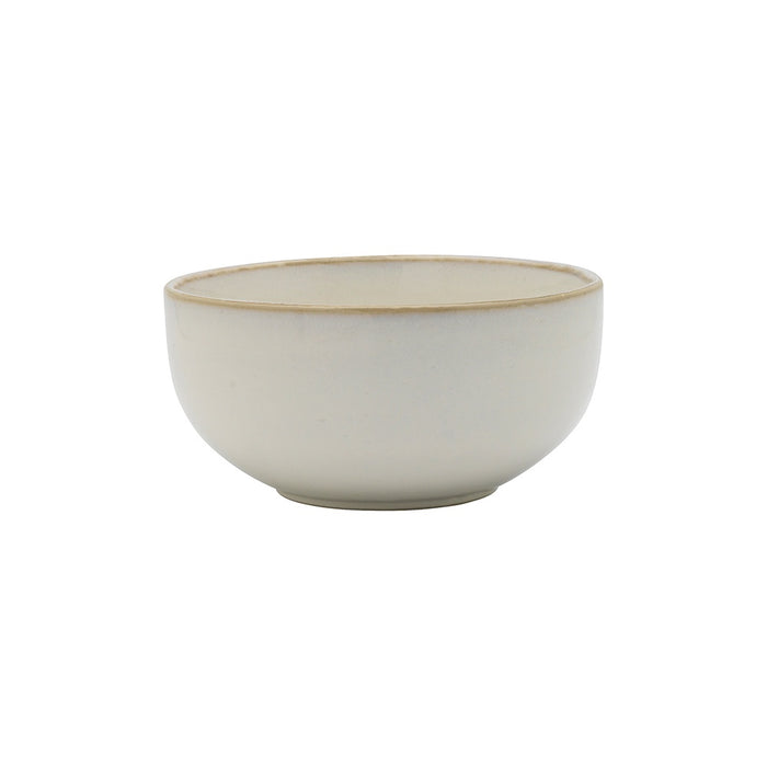 Ecology Element Noodle Bowl 14cm Blanc