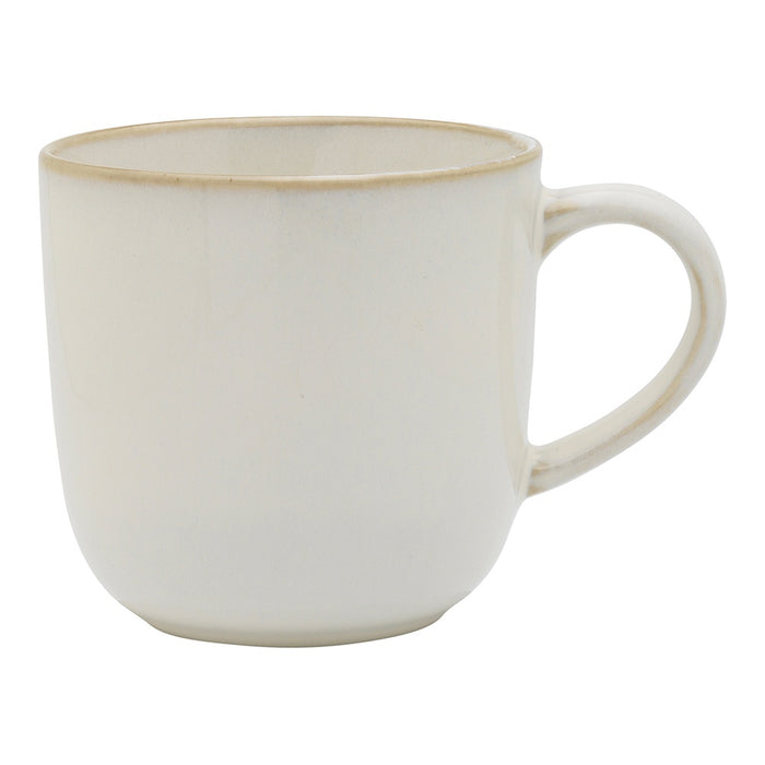 Element Mug 360ml Blanc