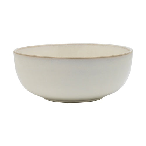 Element Laksa Bowl Blanc 20cm