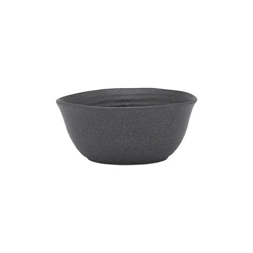 Ottawa Noodle Bowl 15.5cm Stone